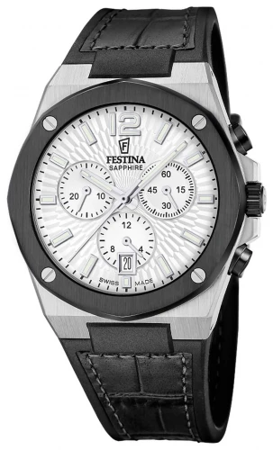 FESTINA SWISS , Férfi, Swiss Vallée család, 267511